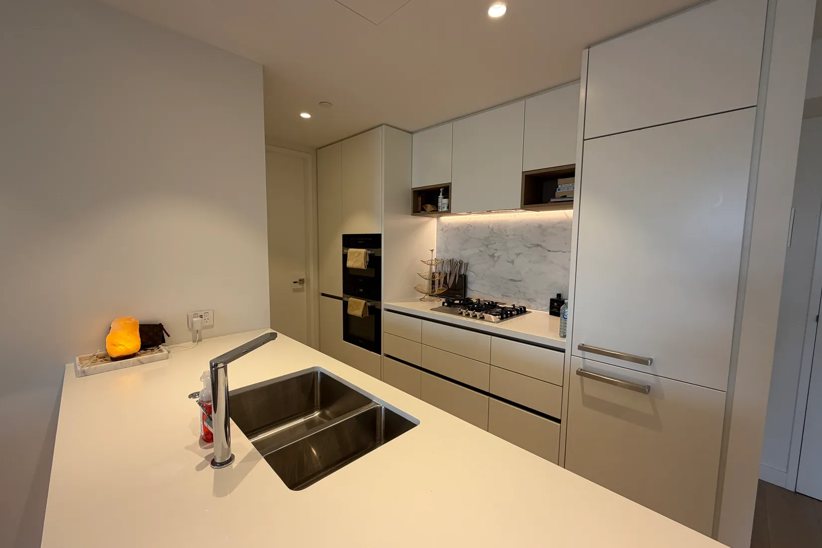 10B/88 Barangaroo Avenue, Barangaroo, NSW — photo 3