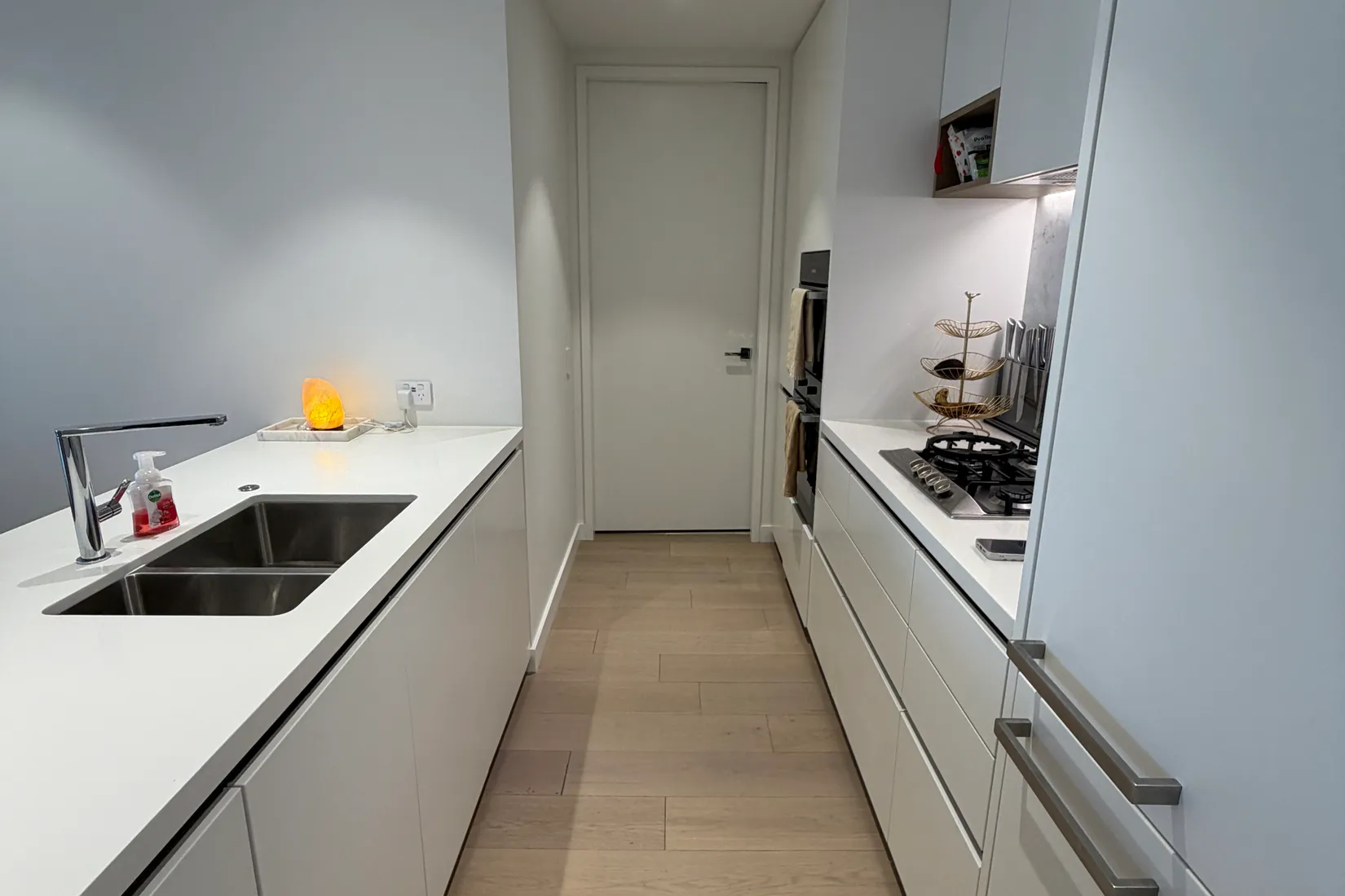 10B/88 Barangaroo Avenue, Barangaroo, NSW — photo 4