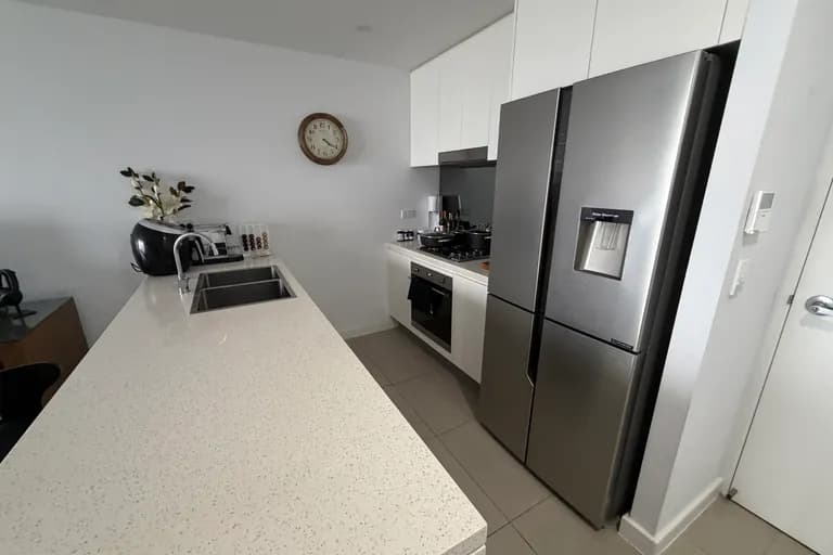 110/3 Madden Close, Botany, NSW — photo 4