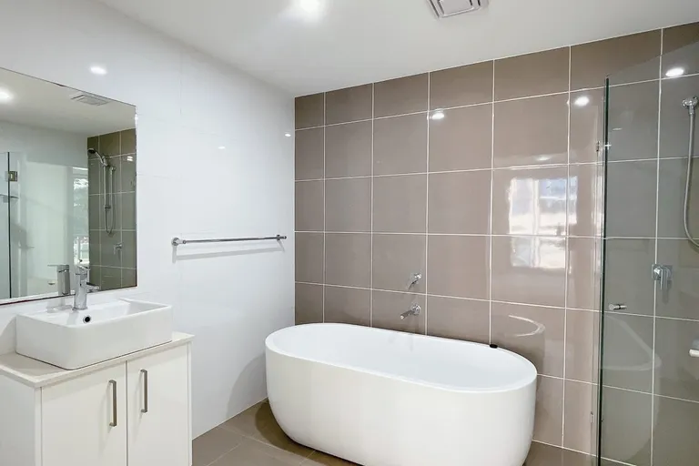 111/38 Shoreline Drive, Rhodes, NSW — photo 4