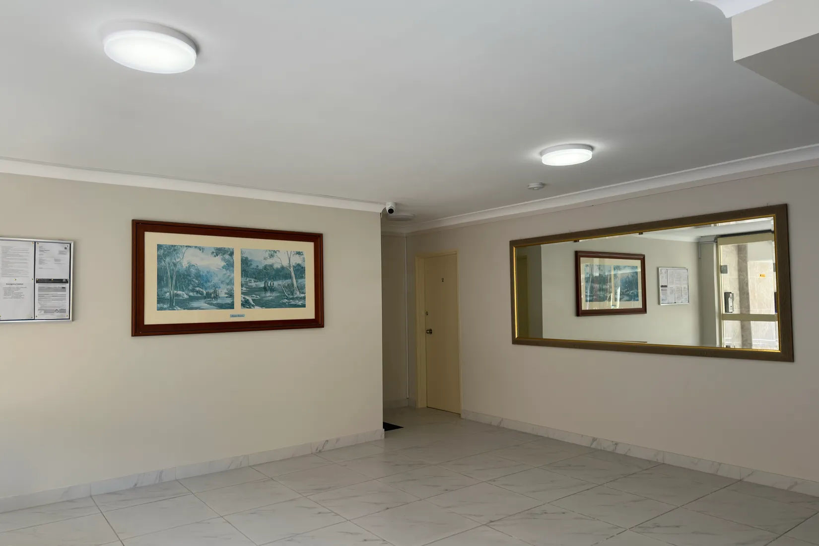 16/12 Everton Road, Strathfield, NSW — photo 3