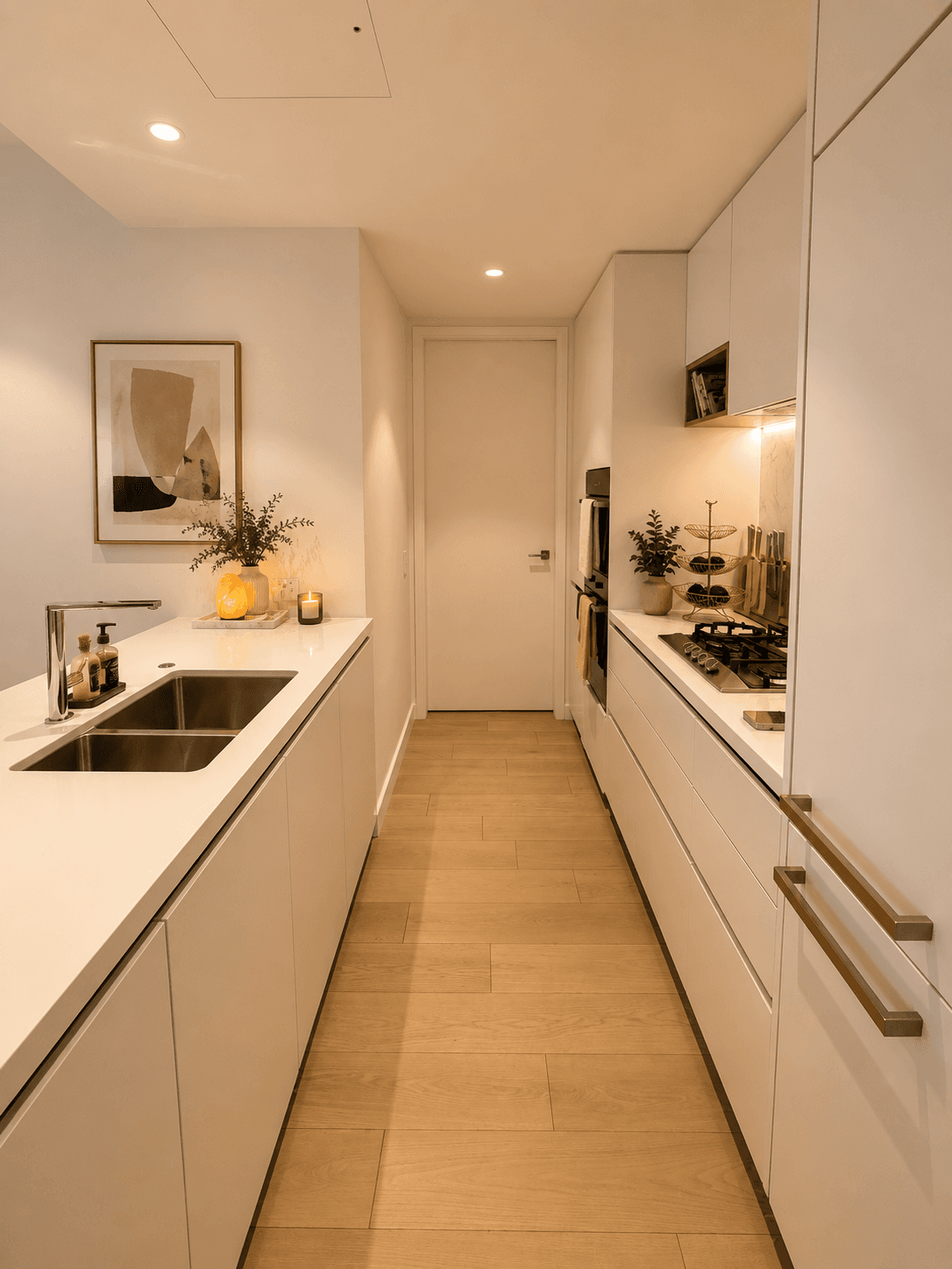10B/88 Barangaroo Avenue, Barangaroo, NSW — photo 3