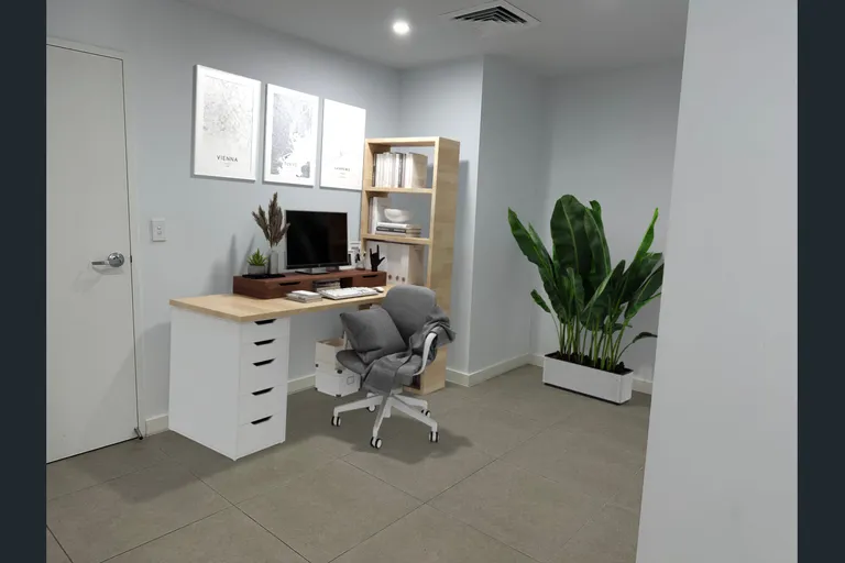 402/18 Pemberton Street, Botany, NSW — photo 3