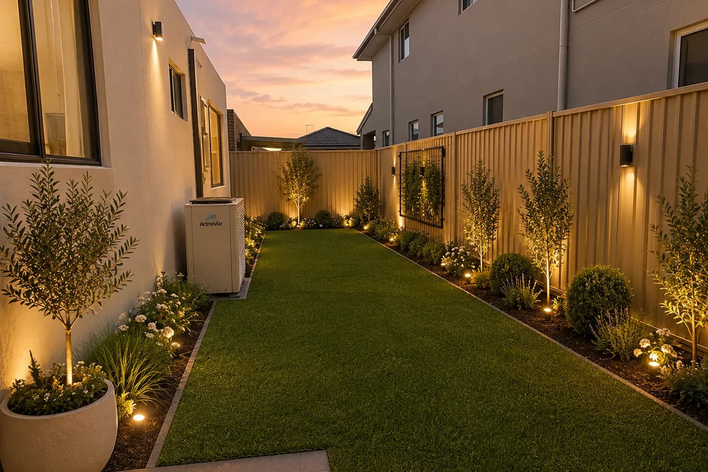 61 Megalong Street, The Ponds, NSW — photo 2
