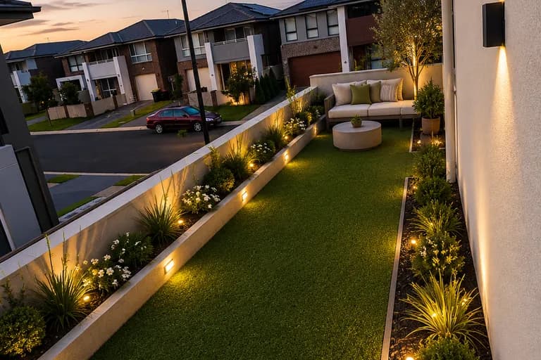 61 Megalong Street, The Ponds, NSW — photo 3